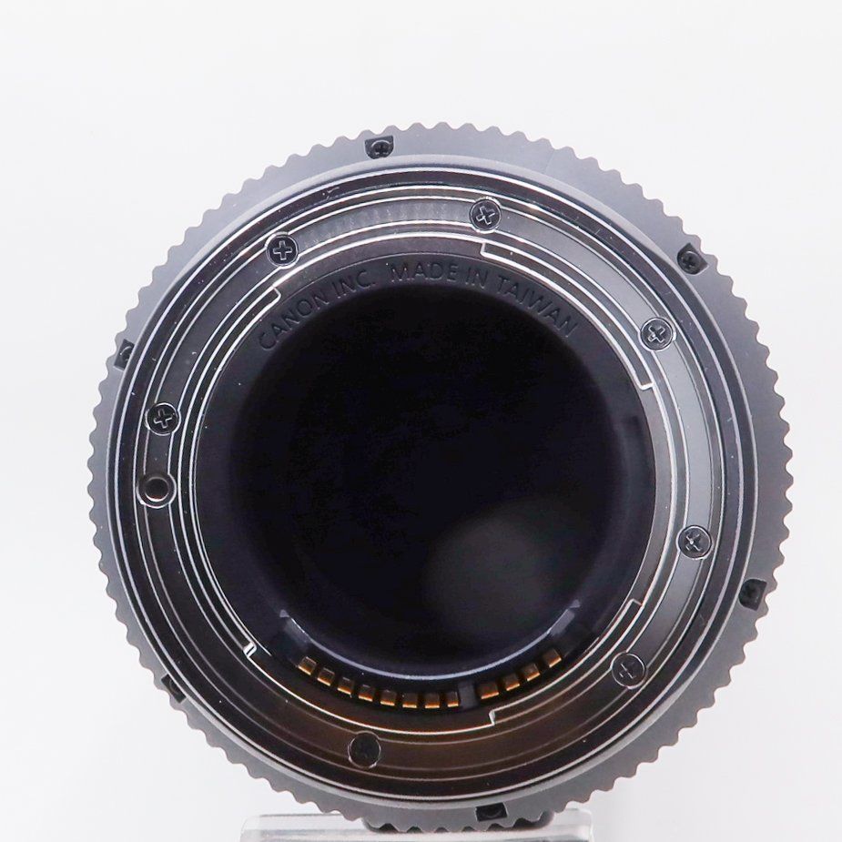 Canon Obiettivi: Canon RF 800mm f11 IS – Usato da Luzern venduto da AMS144 3