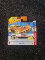 Hotwheels Retro-Active #14