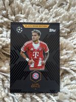 Topps Match Attax Extra Luis Díaz