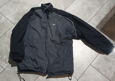 Nike Skijacke