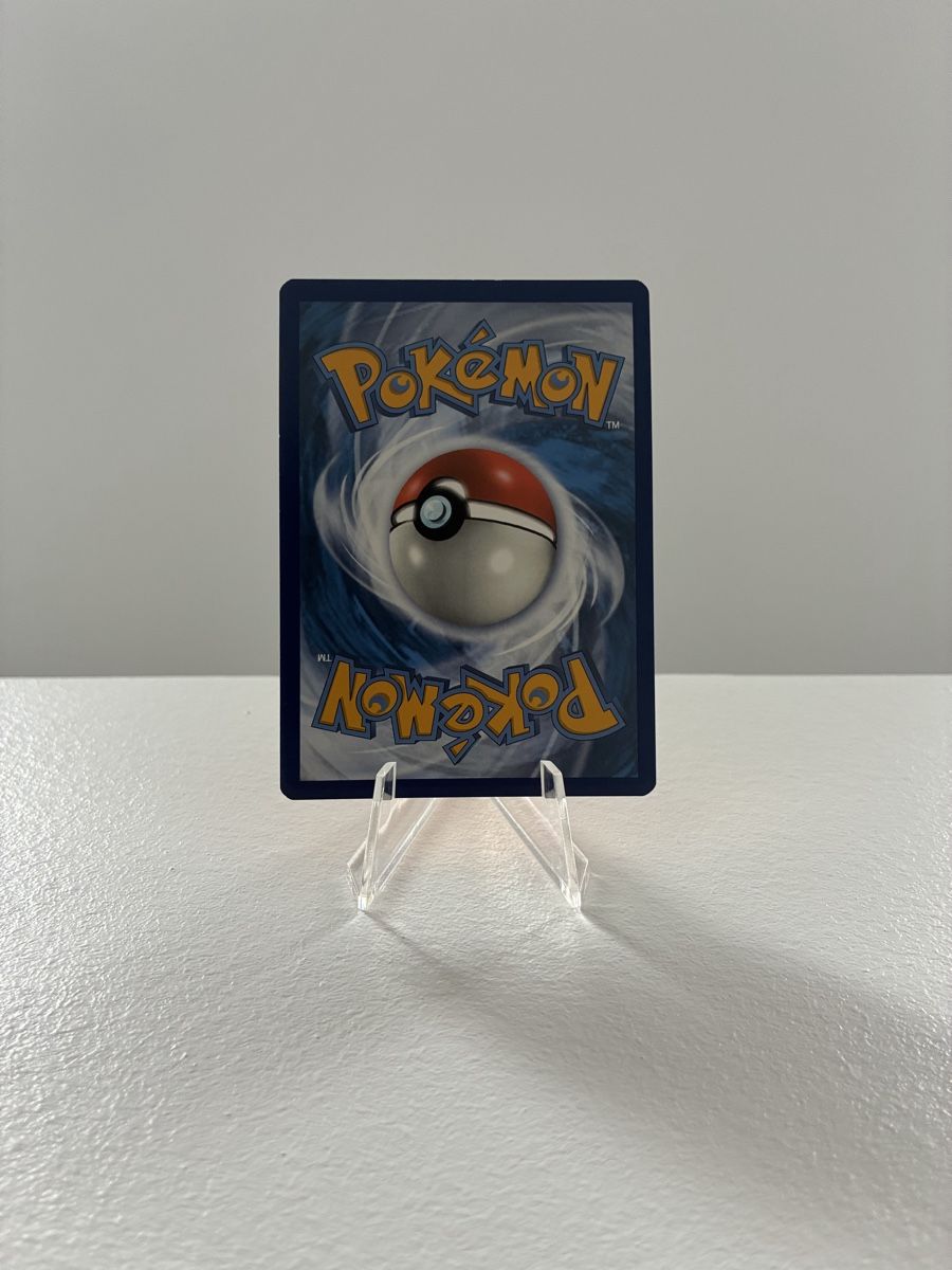 Pokémon Sammelbilder & Trading cards: Carta Pokemon Trapinch Reverse 107/236 – Neu (gemäss Beschreibung) aus Taverne von nad02026 1