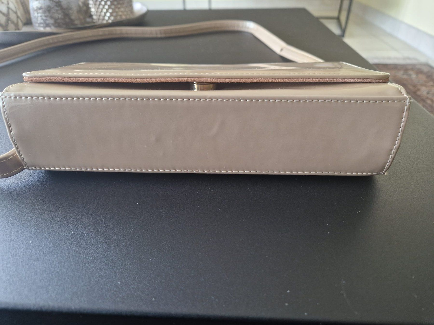 Kaiser Borse da donna: elegante Tasche Peter Kaiser – Nuovo (secondo la descrizione) da Anglikon venduto da wba8008 3