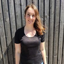 Profile image of mar_8tft