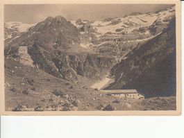 Herrenrüti, ca. 1910