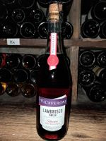 Vilaveroni lambrusco emilia rosato frizzante  2024