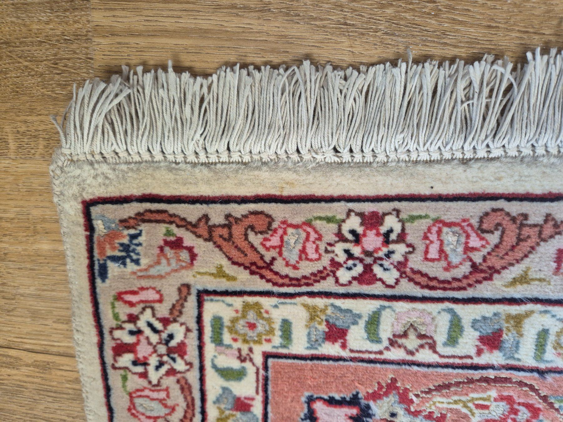 Tappeti: Teppich – Usato da Titterten venduto da ste_97cb 2