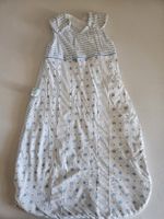 Babyschlafsack, Gr. 90