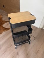 Servierwagen IKEA