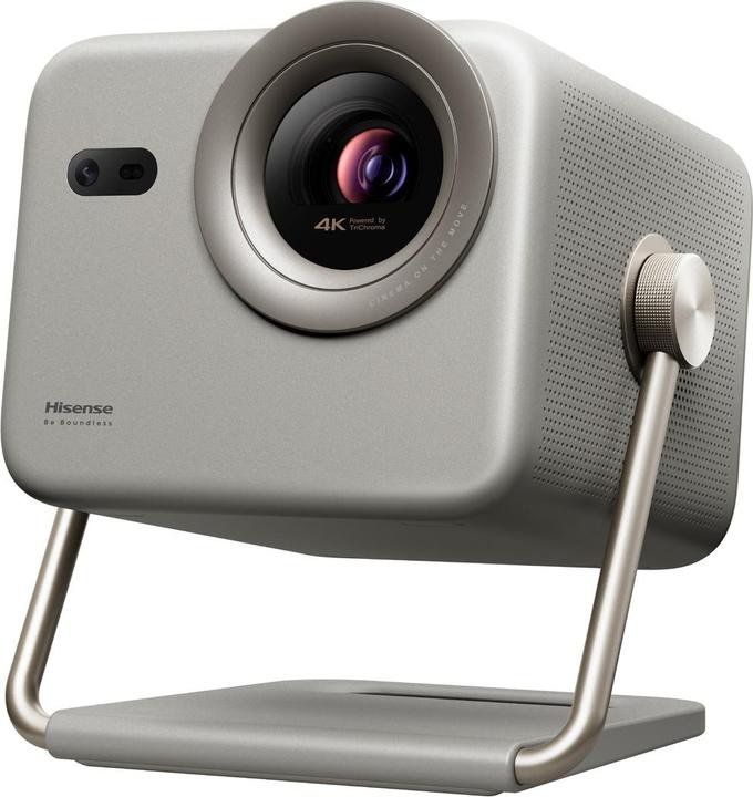Hisense Videoprojektoren: Hisense Projektor M2-Pro – Gebraucht aus Felben-Wellhausen von cedi_g