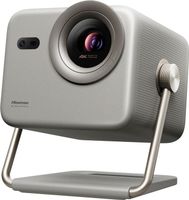 Hisense Projektor M2-Pro