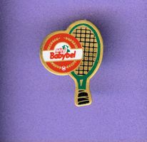 Mini Babybel