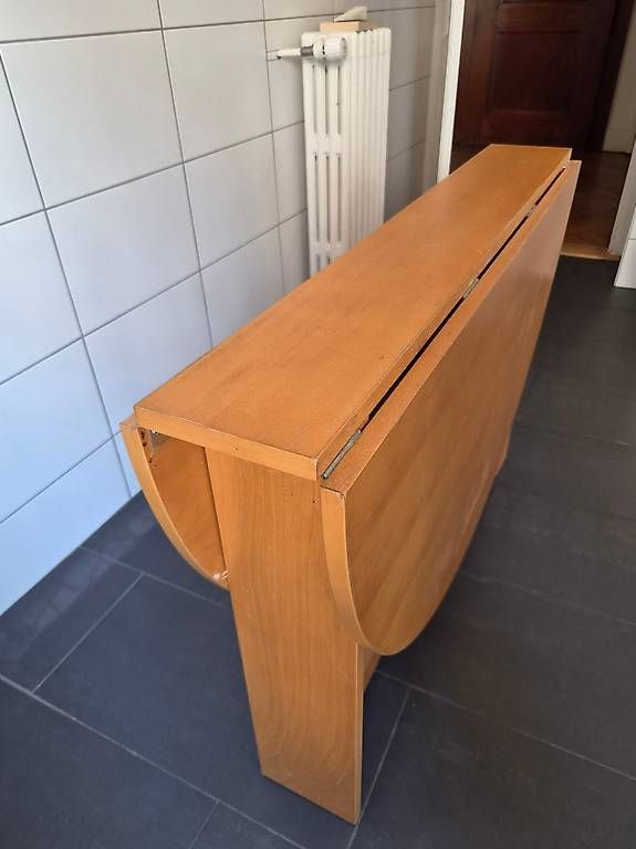 Tavoli: Table pliante – Usato da Genève venduto da afe_fxc8 2