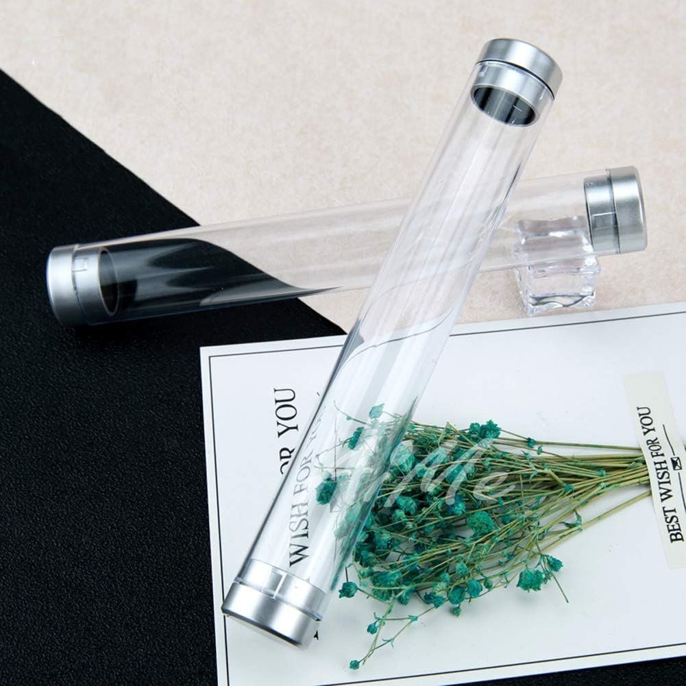Penna & Evidenziatori: Kugelschreiber Verpackung – Nuovo e nell'imballaggio originale da Humlikon venduto da GX30 1