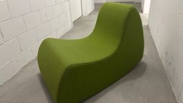 Kindersessel