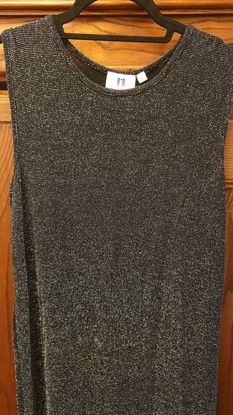 Vestiti: Damen Kleid – Nuovo (secondo la descrizione) da Clarens venduto da fur_bxq2 1