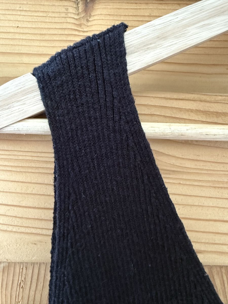 Hessnatur Vestiti: Strickkleid – Nuovo (secondo la descrizione) da Rothenburg venduto da sar_8hvb 1