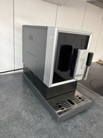 Koenig Kaffeemaschine Finessa Cube Milk