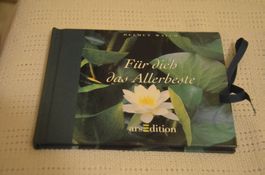 MINI BUCH