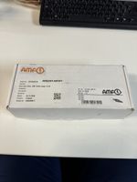 AMF Writer Large Werkzeug wie Stichel VHM Fräser CNC-Maschin