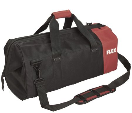 Tasche / Transporttasche