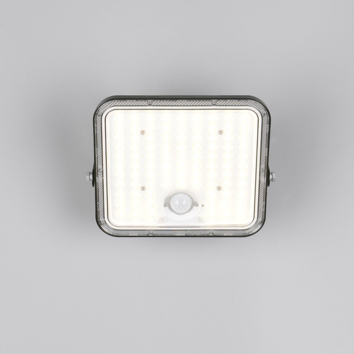 Lampen: LED Aussen Wandleuchte, 20 cm x 19 cm – Neu (gemäss Beschreibung) aus Kreuzlingen von Smart-Light 4