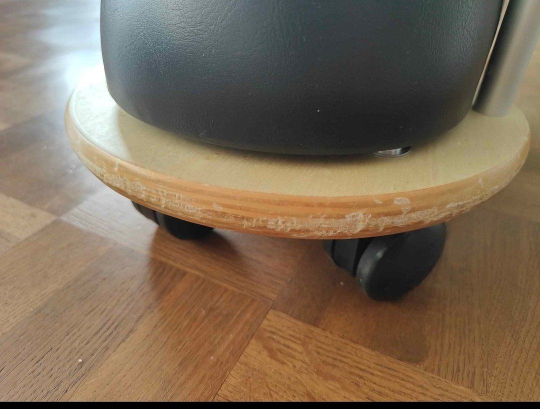 Fahrzeuge für Kinder: Wheely Bug – Gebraucht aus Zollikofen von Cecilia18 3