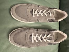 Ecco Herrenschuhe