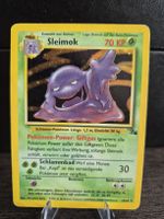 Pokemon Sleimok Fossil Holo 13/62