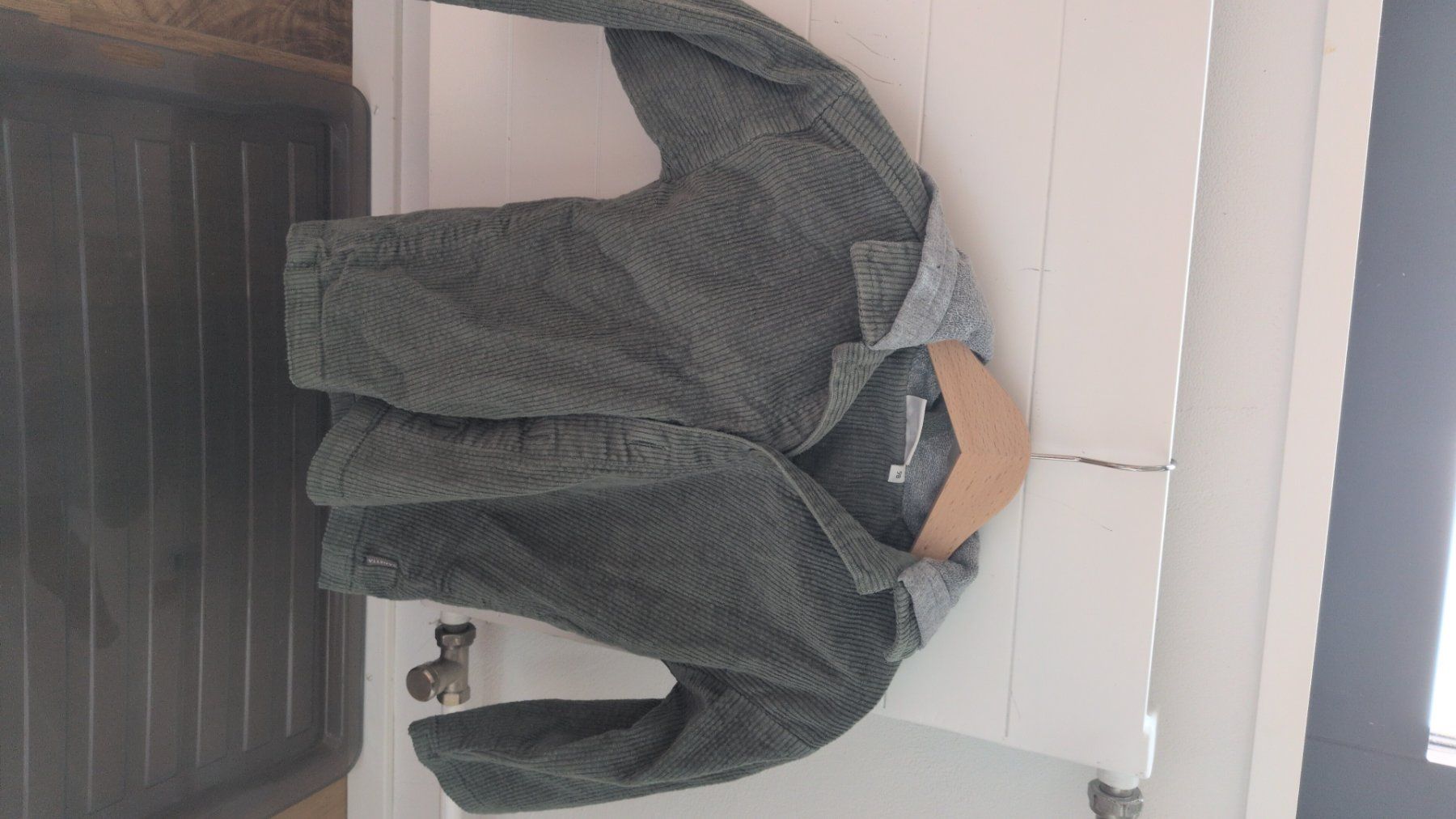 Sanetta Pulls et sweat-shirts: Sanetta Pullover – D'occasion à Winterthur par losa007 1