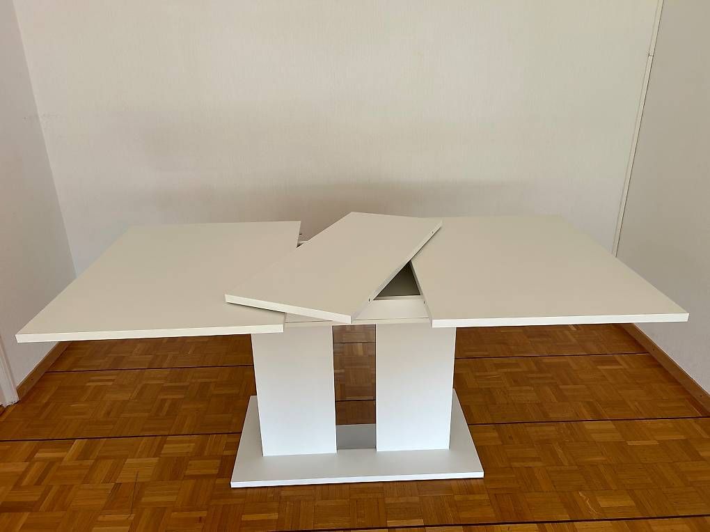 table tennis shoes online