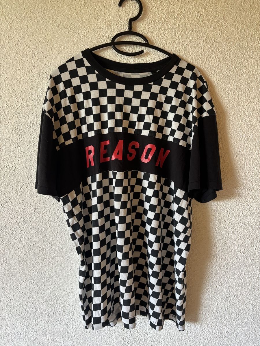 C&A T-Shirts: T-Shirt herren Grösse XL – Gebraucht aus Nürensdorf von ali_qyh6