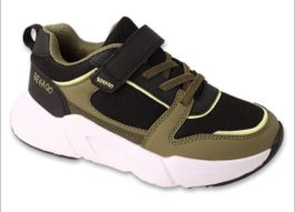 Sportschuhe Gr. 27 - Neu