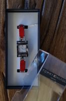 Uhr Tommy Hilfiger