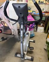 Kettler Hometrainer Golf S