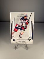 08 Denis Malgin ZSC Lions NL Playoffs SportZoo