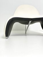 Sella Sessel von Patrick Belli für Leolux, 2010er Jahre