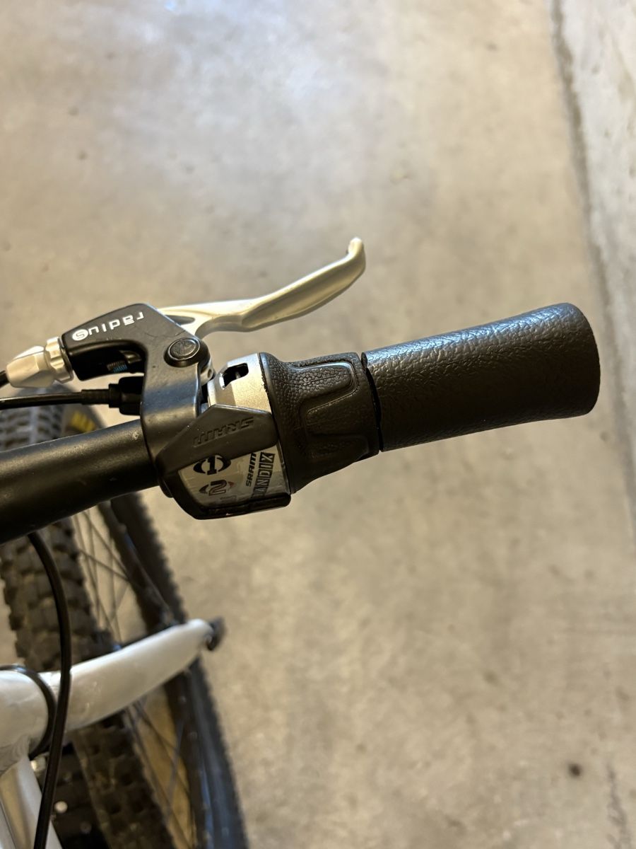 Early Rider Velos: Early Rider 20 Zoll  – Gebraucht aus Zürich von cmon.aleks 5