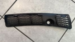 BMW E 30 griglia di ventilazione per il parabrezza