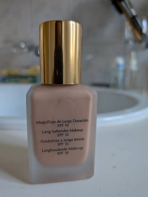 Estée Lauder Make-up: Estee Lauder MakeUp – Usato da Binz venduto da Mimi_ 2