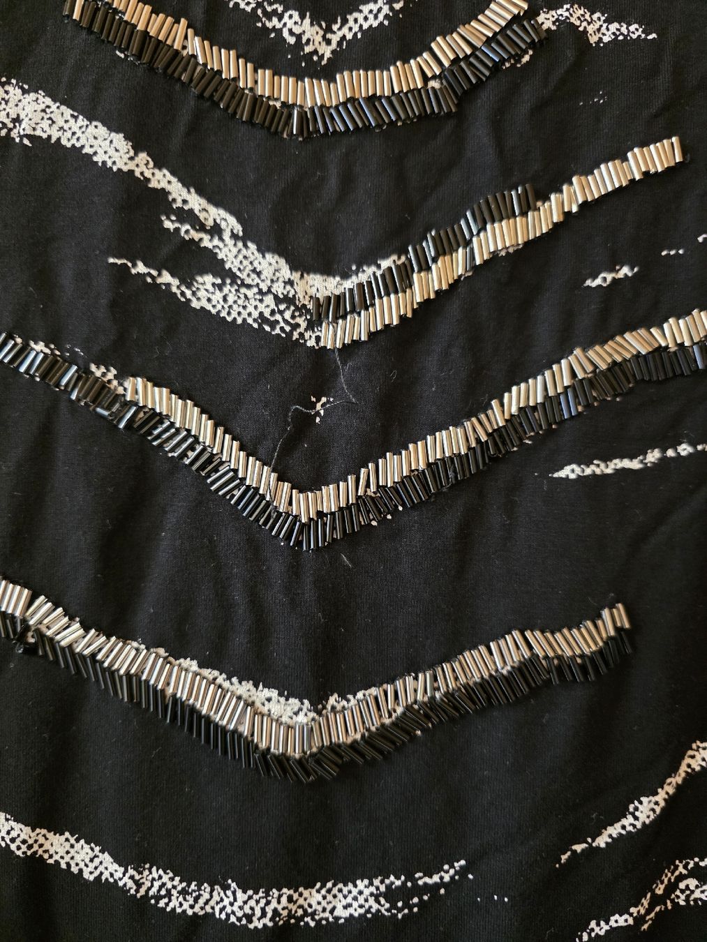 Ulla Popken T-shirt: Ulla Popken 50/52 – Usato da St. Peterzell venduto da upcycling_ 3