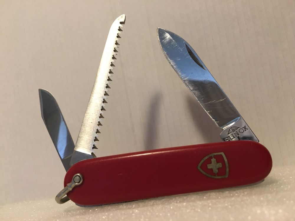 victorinox-elinox-sackmesser-gebraucht-in-andwil-sg-f-r-chf-52