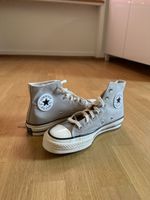 Converse Chuck Allstar 70 HI / Grösse 38