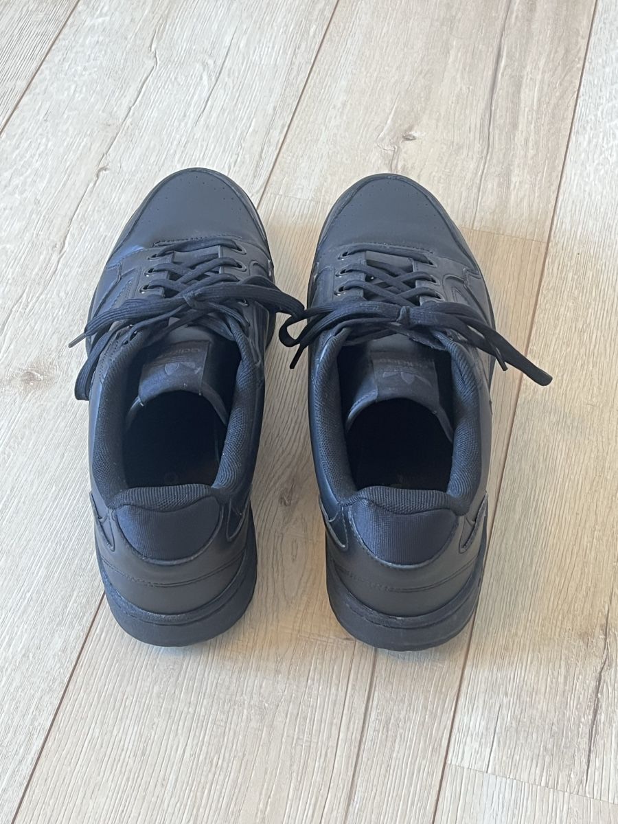 Adidas Scarpe da uomo: NY 90 Adidas Sneaker – Nuovo (secondo la descrizione) da Zürich venduto da Renkonsky 2