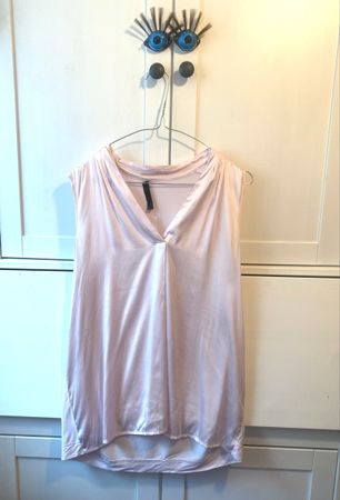 FFC Silk NP 160-.