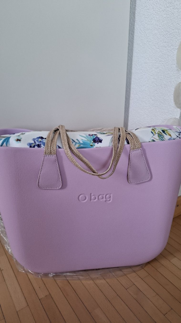 Obag Borse da donna: obag classic NEU – Nuovo (secondo la descrizione) da Schwarzenbach SG venduto da LoveBag