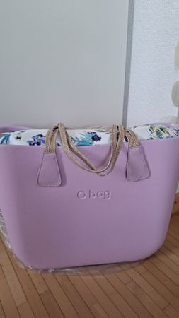 obag classic NEU