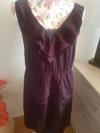 Kleid