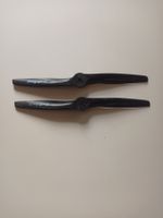 Propeller Profiprop 10/8