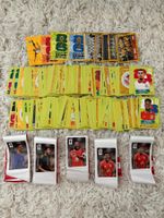 400 Panini WM 2026 Sticker