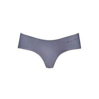 Culotte Organic grossesse